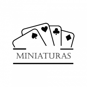 Miniaturas